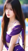 酒发布整改环境申明